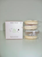 Claudi Puff Makeup Puff · Year of the Horse Blind Box (2pc)