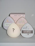 Claudi Puff Makeup Puff · Year of the Horse Blind Box (2pc)